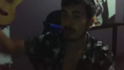 Snapshot of hashibara chatting on 15, 1, 2025 hashibara online show from 15, 1, 2025