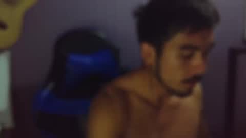 Snapshot of hashibara chatting on 17, 1, 2025 hashibara online show from 17, 1, 2025