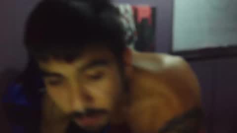 Snapshot of hashibara chatting on 17, 1, 2025 hashibara online show from 17, 1, 2025