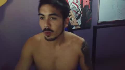 Snapshot of hashibara chatting on 17, 1, 2025 hashibara online show from 17, 1, 2025