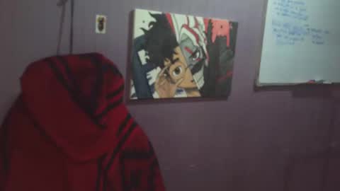 Snapshot of hashibara chatting on 29, 9, 2025 hashibara online show from 29, 9, 2025