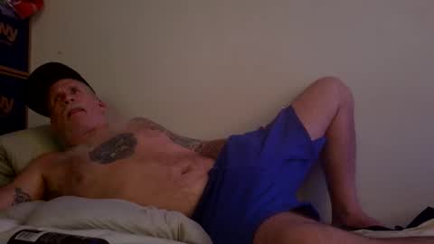 hashtagcloudp0rn online show from 15, 3, 2026