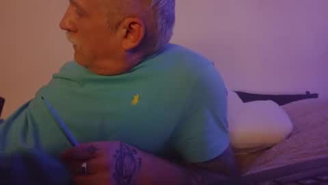 hashtagcloudp0rn online show from 7, 4, 2026