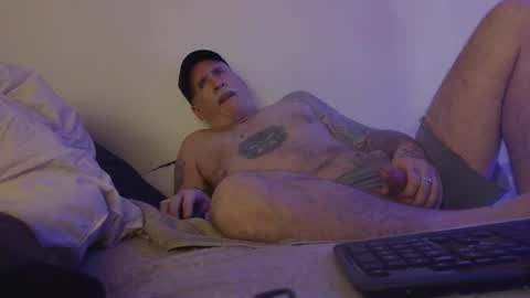 hashtagcloudp0rn online show from 9, 4, 2026