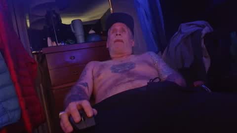 Snapshot of hashtagcloudp0rn chatting on 26, 4, 2026 hashtagcloudp0rn online show from 26, 4, 2026