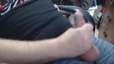 Snapshot of hashtagsorcerer chatting on 6, 3, 2026 boner man online show from 6, 3, 2026
