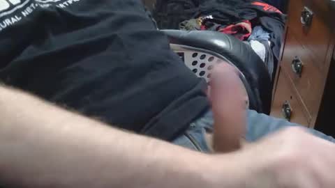 Snapshot of hashtagsorcerer chatting on 9, 3, 2026 boner man online show from 9, 3, 2026
