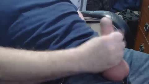Snapshot of hashtagsorcerer chatting on 2, 4, 2026 boner man online show from 2, 4, 2026