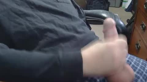 Snapshot of hashtagsorcerer chatting on 7, 4, 2026 boner man online show from 7, 4, 2026