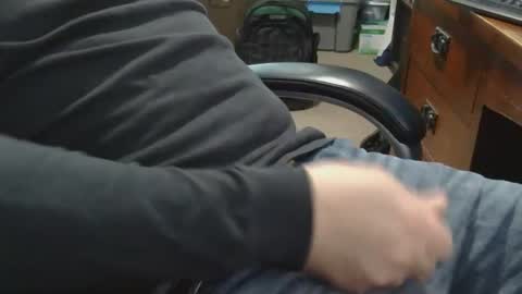 Snapshot of hashtagsorcerer chatting on 13, 4, 2026 boner man online show from 13, 4, 2026