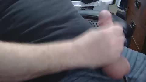 Snapshot of hashtagsorcerer chatting on 4, 5, 2026 boner man online show from 4, 5, 2026