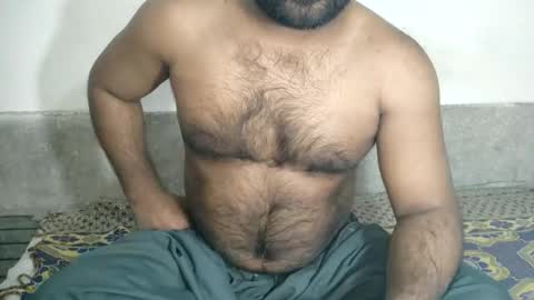 Mr. Devil online show from 17, 3, 2026