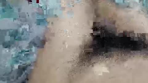 hasiblaskar1 online show from 26, 7, 2026