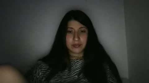Snapshot of hasley_bbylee chatting on 4, 3, 2026 lady online show from 4, 3, 2026