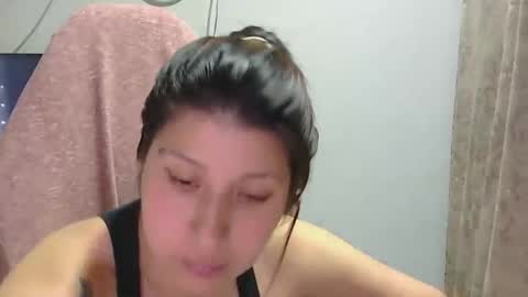 Snapshot of hasley_bbylee chatting on 30, 3, 2026 lady online show from 30, 3, 2026