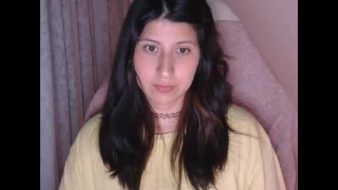 Snapshot of hasley_bbylee chatting on 14, 5, 2026 lady online show from 14, 5, 2026