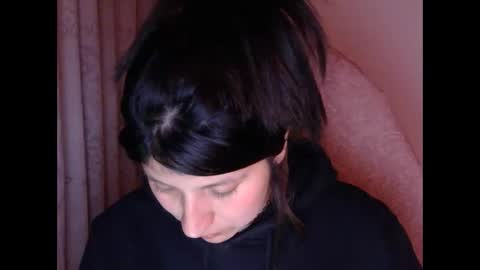 Snapshot of hasley_bbylee chatting on 23, 5, 2026 lady online show from 23, 5, 2026
