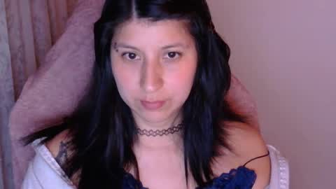 Snapshot of hasley_bbylee chatting on 16, 6, 2026 lady online show from 16, 6, 2026