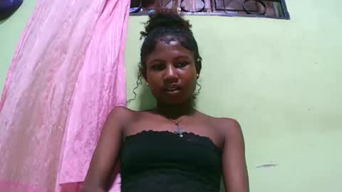 hasleyinah online show from 7, 1, 2026