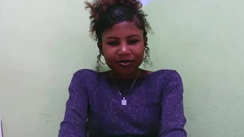 hasleyinah online show from 18, 1, 2026