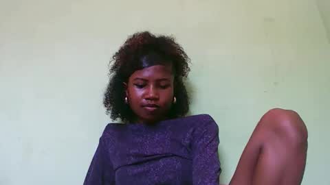 hasleyinah online show from 21, 2, 2026