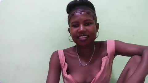 hasleyinah online show from 8, 3, 2026