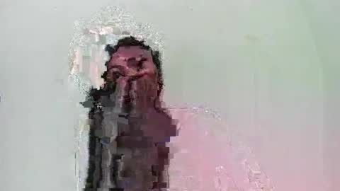 hasleyinah online show from 13, 3, 2026