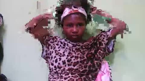 hasleyinah online show from 15, 3, 2026