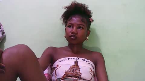 hasleyinah online show from 16, 3, 2026