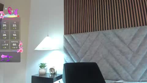 hasret_sesim online show from 18, 6, 2026