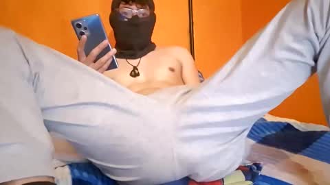 Hassan online show from 23, 4, 2026