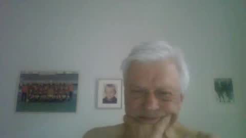 hasseris43327 online show from 3, 4, 2026