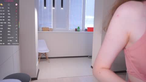 Mary online show from 10, 4, 2026