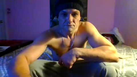 Snapshot of hastis123 chatting on 15, 3, 2026 HASTIS42069 online show from 15, 3, 2026