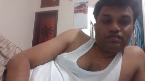 Snapshot of hastra358 chatting on 16, 1, 2025 hastra hot online show from 16, 1, 2025