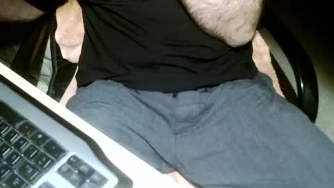 Snapshot of hasturhastur chatting on 21, 11, 2025 Hastur online show from 21, 11, 2025