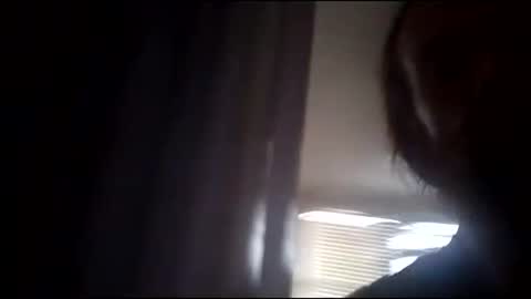 Snapshot of hatefullgod chatting on 29, 1, 2025 hatefullgod online show from 29, 1, 2025