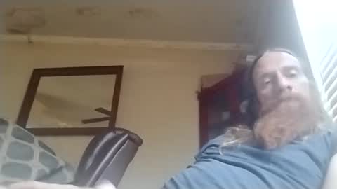 Snapshot of hatefullgod chatting on 11, 9, 2025 hatefullgod online show from 11, 9, 2025