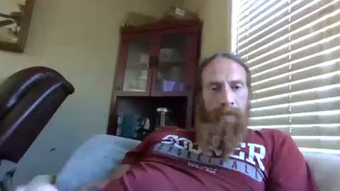 Snapshot of hatefullgod chatting on 19, 10, 2025 hatefullgod online show from 19, 10, 2025