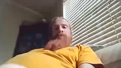 Snapshot of hatefullgod chatting on 28, 10, 2025 hatefullgod online show from 28, 10, 2025