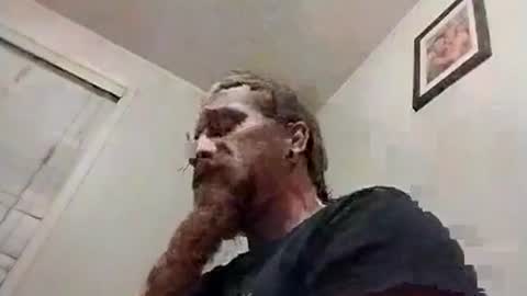 Snapshot of hatefullgod chatting on 13, 2, 2026 hatefullgod online show from 13, 2, 2026