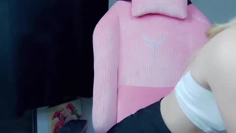 Anna online show from 15, 12, 2025