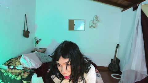 .S T A T E      O F     P E R V E R S I O N                    Ig 2. vbergiere superior emt online show from 14, 1, 2025