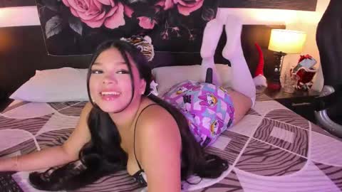 hatsajones online show from 15, 1, 2026