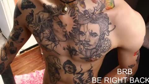 Snapshot of hatsumotokyoto chatting on 2, 2, 2025 More content 2 online show from 2, 2, 2025