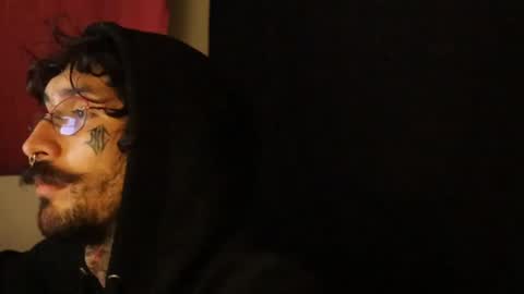 Snapshot of hatsumotokyoto chatting on 7, 2, 2025 More content 2 online show from 7, 2, 2025