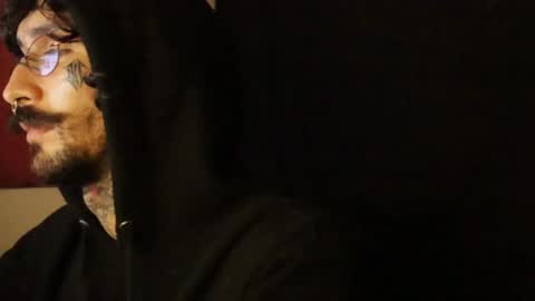 Snapshot of hatsumotokyoto chatting on 7, 2, 2025 More content 2 online show from 7, 2, 2025