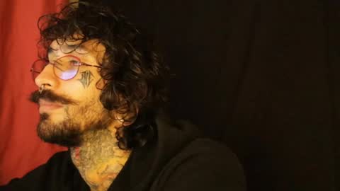 Snapshot of hatsumotokyoto chatting on 15, 2, 2025 More content 2 online show from 15, 2, 2025