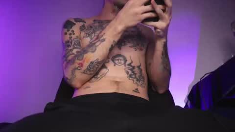 More content   2   online show from 8, 3, 2026