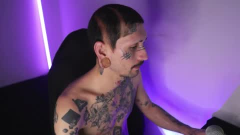 More content   2   online show from 9, 3, 2026